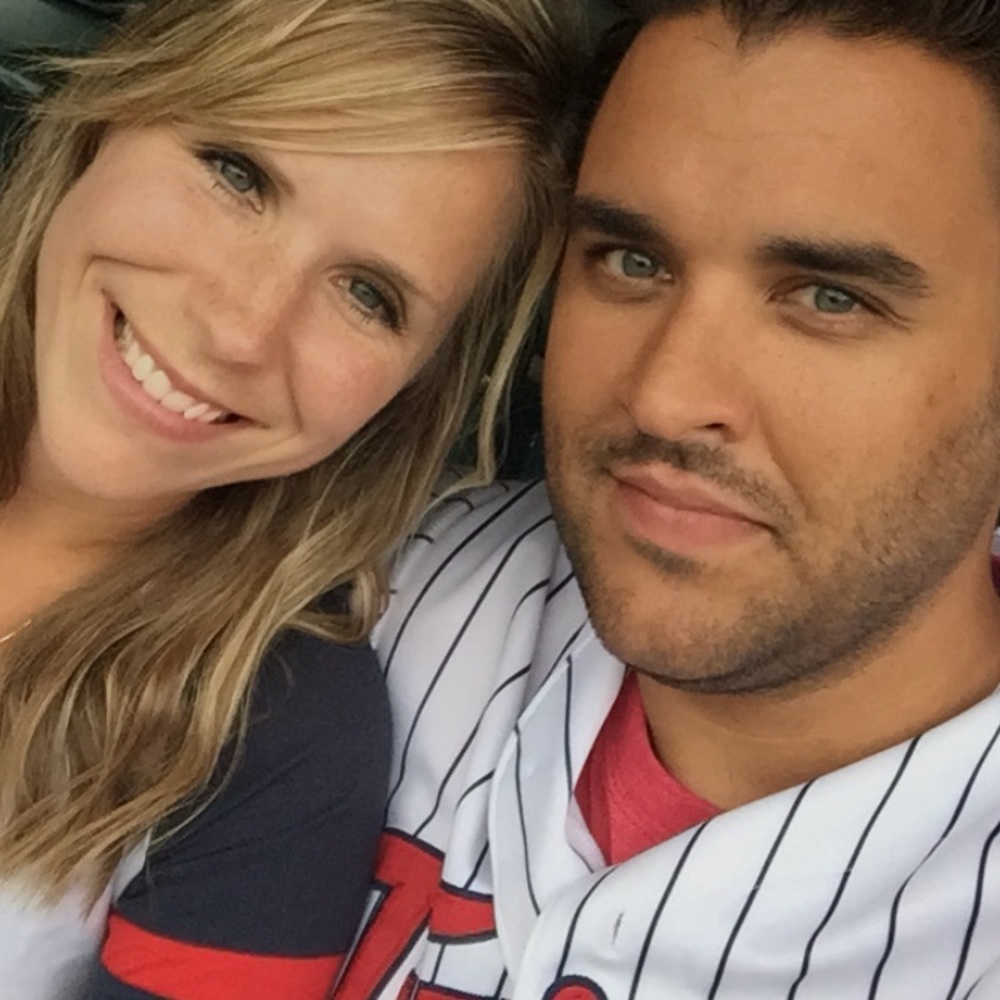 Meet your Posher, Cassie